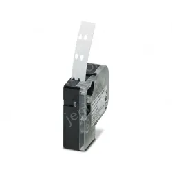 MM-WMT 4,2 (15X6)R C1 WH/BK