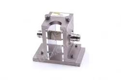 EMI Test Receiver