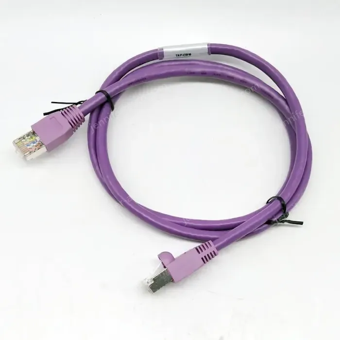 TAP-CB05-Rep