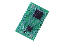USR-TCP232-S1 SMD Ethernet modules