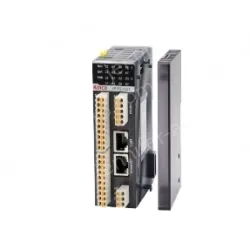 K622-16XR 16road relay 2A 250VAC/2A30VDC