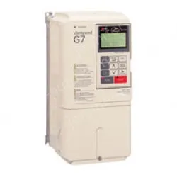 CIMR-G7A4045