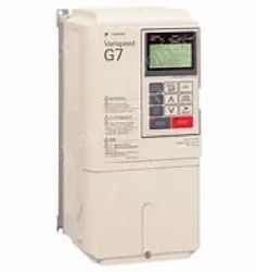 CIMR-G7A47P5