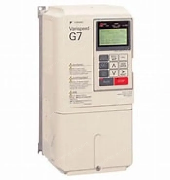 CIMR-G7A4015