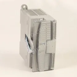 MicroLogix Module