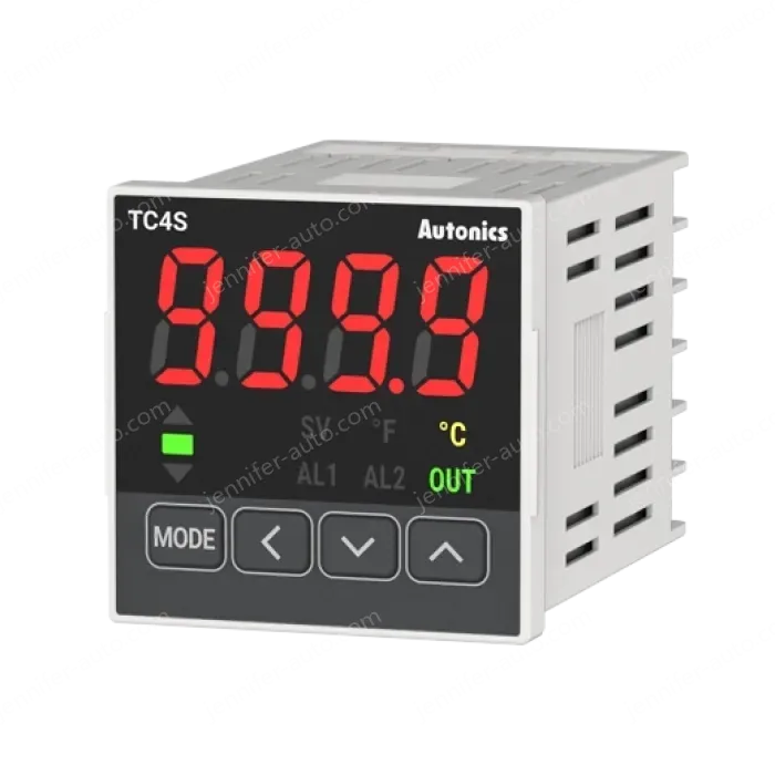 Autonics Temperature controller TC4S-14R