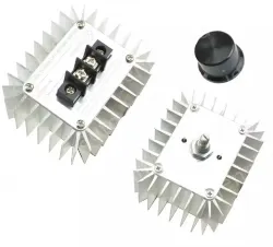 DIY-more-KKG9
