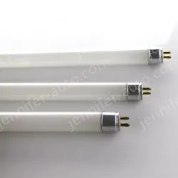 T8 Fluorescent tube 58W