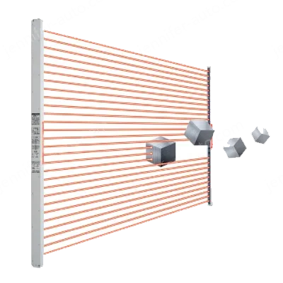 NA2-N20-PN
