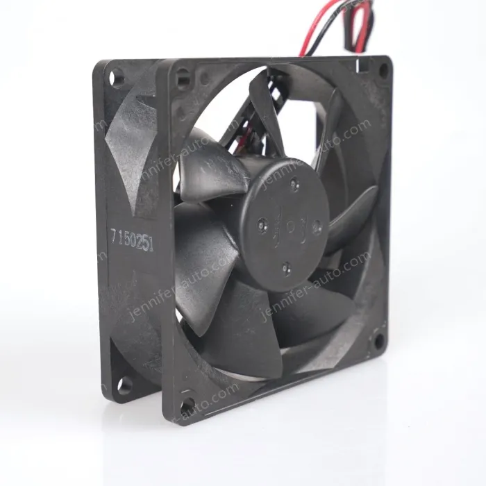 3110KL-04W-B20