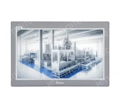 HMI GREEN G2156E (The price is negotiable)