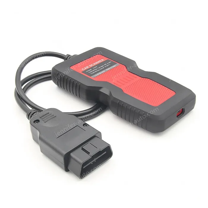 NX500 For for Ford/Mazda