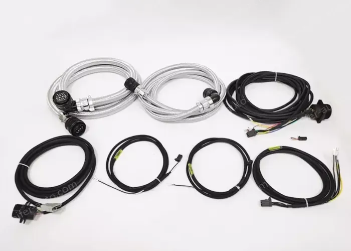 ASDBCAPW1203-Rep