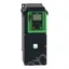 ATV630U75N4 variable speed drive, Altivar Process ATV600, ATV630, 7.5kW, 10hp, 380 to 480V, IP21, UL type 1