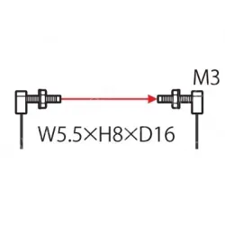 FT-S22