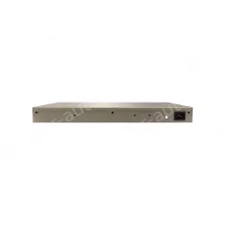 16GE+2SFP Ethernet Switch With 16-Port PoE