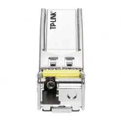 TL-SM311LSA-20KM Industrial Gigabit single-mode single-fiber SFP optical transceivers