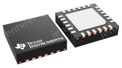 BQ24259RGET Texas Instruments