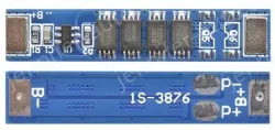 diy-more-L3