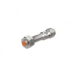PRCM08-1.5DP2