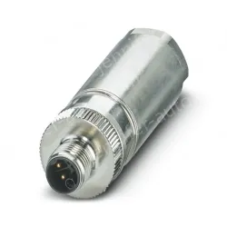 SACC-M12MSK-4PEPL-CL SH