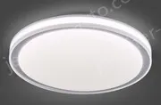 Dimming/36+36W