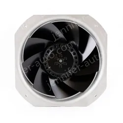 UF-200BMA23H2C2A