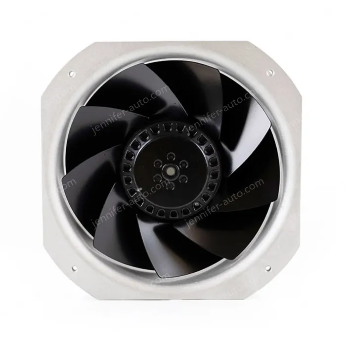UF-200BMA23H2C2A