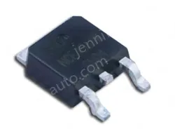 NCE6080K