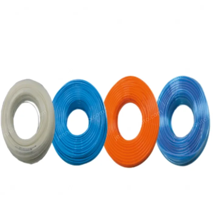 AirTAC Trachea US98A060040200MGE