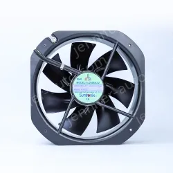 SJ2808HA2BAT