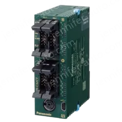 AFP0RF32CT