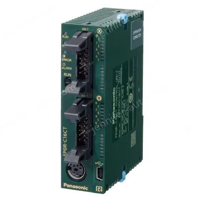 AFP0RC16MP