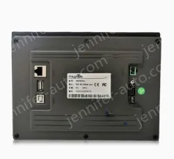 TPC4013EL/BL