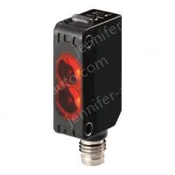 BJ300-DDT-C-P