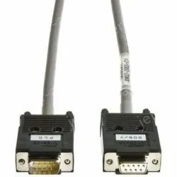 XW2Z-200S-CV (Rep)