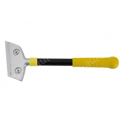 Cutting Tools