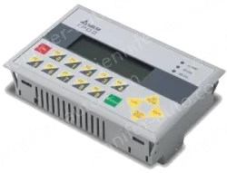 Delta HMI TP04G-AS2