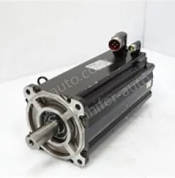 MPL-B680H-MJ74AA