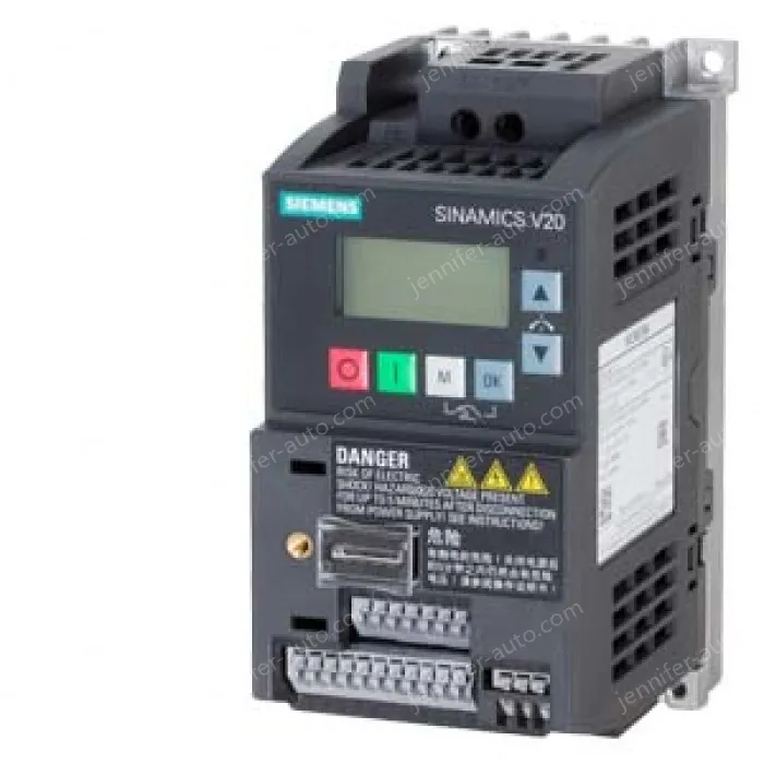 6SL3210-5BB13-7BV1