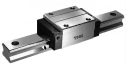 THK SHS45C/V/R
