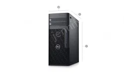 Precision T7865,T7865-AMD-5945WX/8G/256G