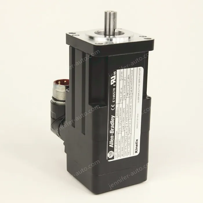 MPL-B320P-MJ72AA