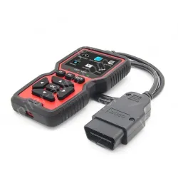 NX500 For for Ford/Mazda