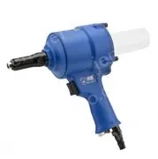 BD-4819