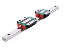 Hiwin HGW35HCZAH