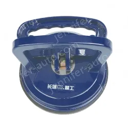 Hardware Tools 2