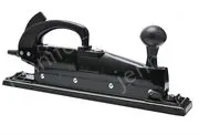 BD-7029