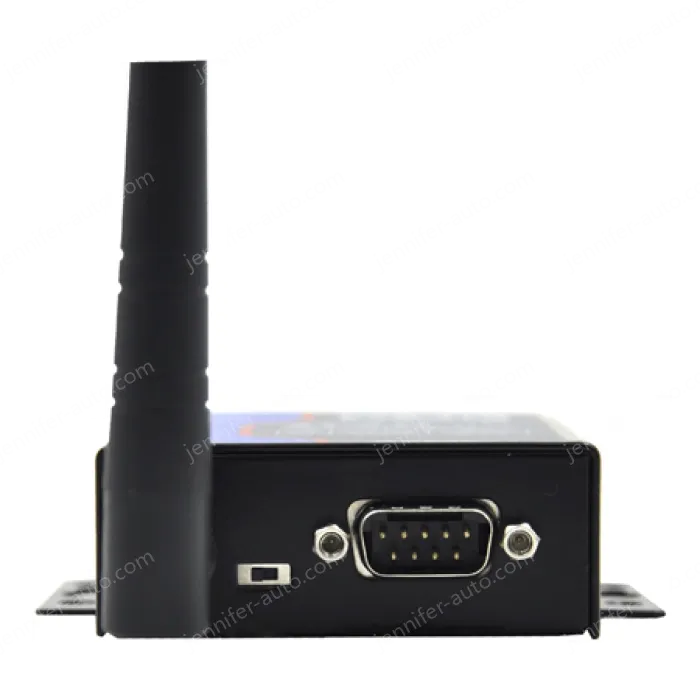 WIFI Serial Device Server