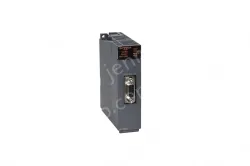 RX41C4